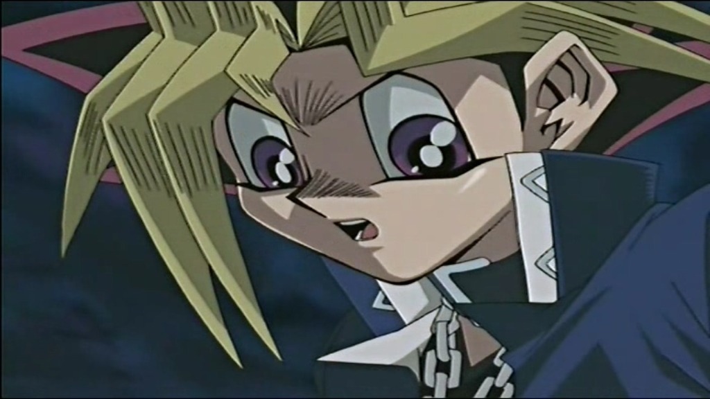 [유희왕DM] 카가미 타카히로 작감 특집 ※유우기 ③편 [完]_12.jpg