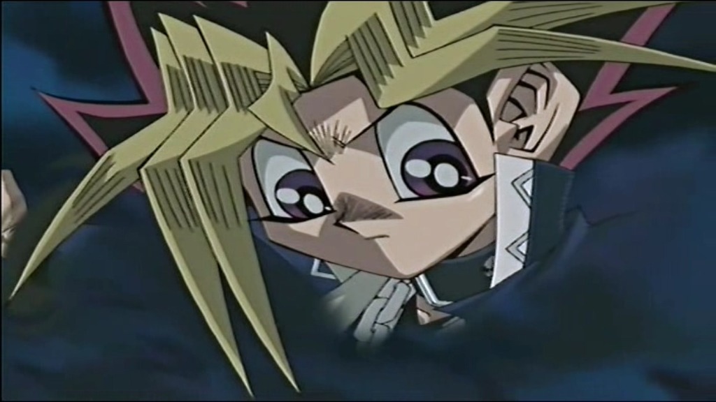 [유희왕DM] 카가미 타카히로 작감 특집 ※유우기 ③편 [完]_23.jpg