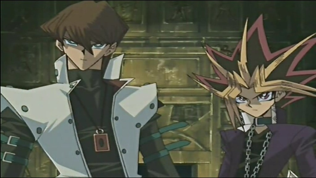 [유희왕DM] 카가미 타카히로 작감 특집 ※유우기 ③편 [完]_31.jpg