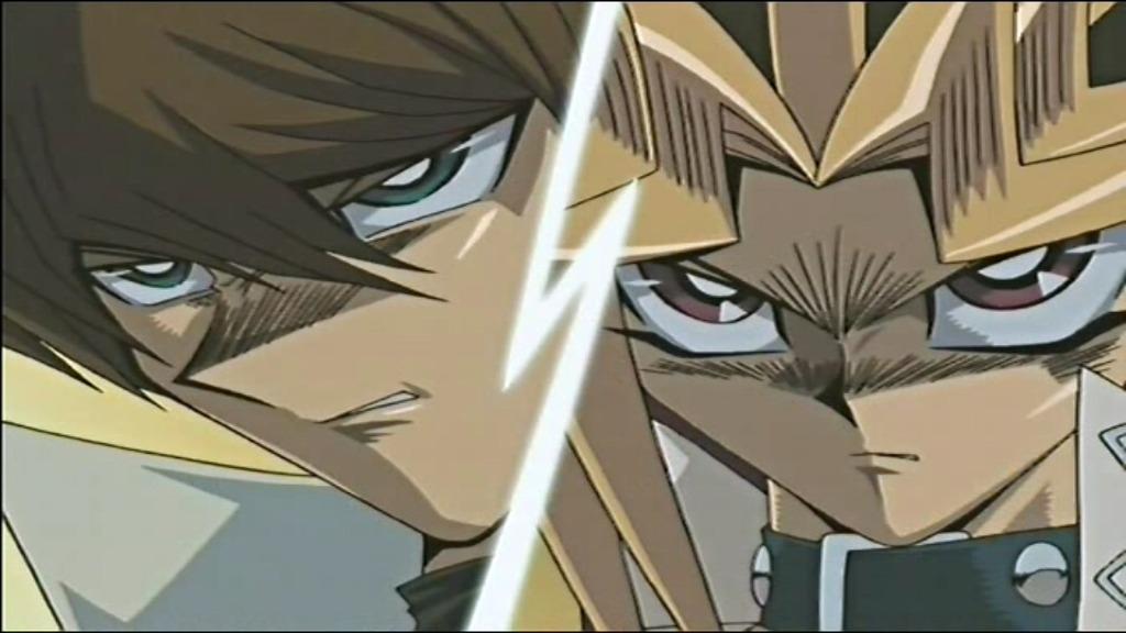 [유희왕DM] 카가미 타카히로 작감 특집 ※유우기 ③편 [完]_32.jpg