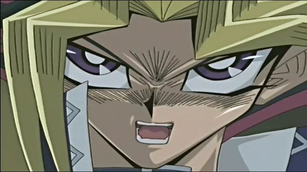 [유희왕DM] 카가미 타카히로 작감 특집 ※유우기 ③편 [完]_37.jpg