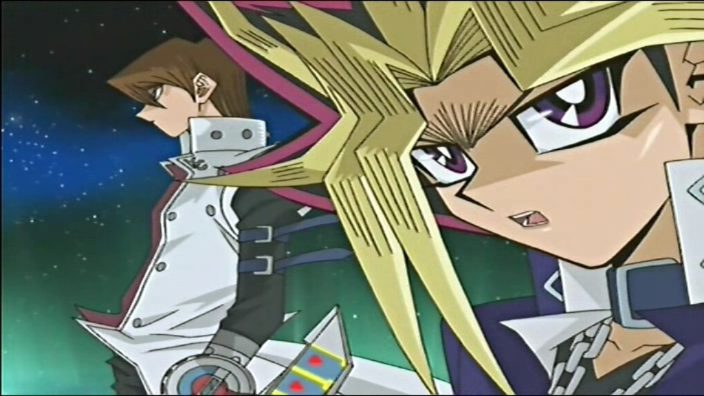 [유희왕DM] 카가미 타카히로 작감 특집 ※유우기 ③편 [完]_43.jpg