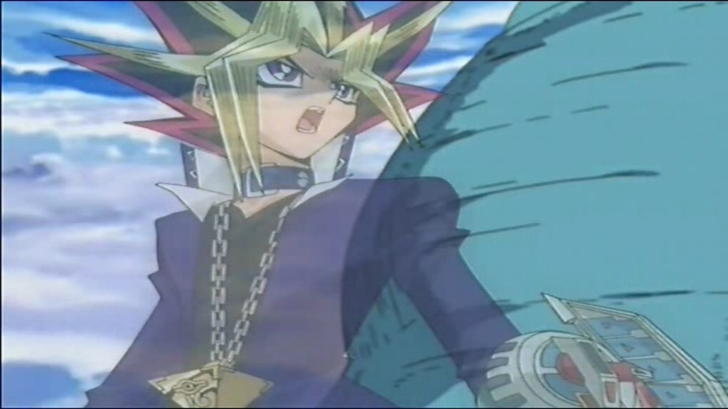 [유희왕DM] 카가미 타카히로 작감 특집 ※유우기 ③편 [完]_45.jpg