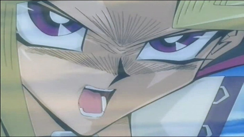 [유희왕DM] 카가미 타카히로 작감 특집 ※유우기 ③편 [完]_46.jpg