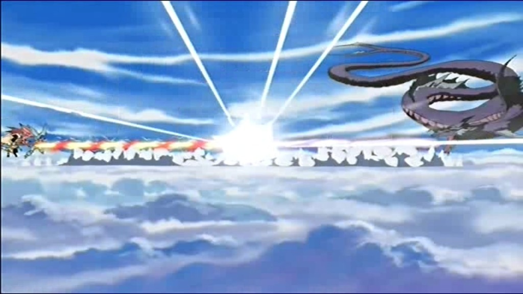 [유희왕DM] 카가미 타카히로 작감 특집 ※유우기 ③편 [完]_48.jpg