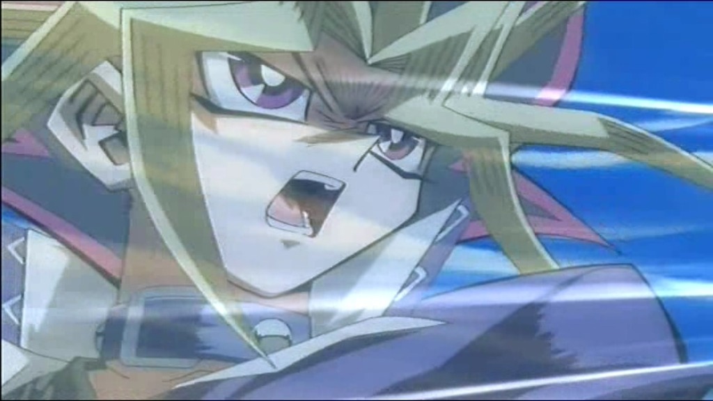 [유희왕DM] 카가미 타카히로 작감 특집 ※유우기 ③편 [完]_49.jpg