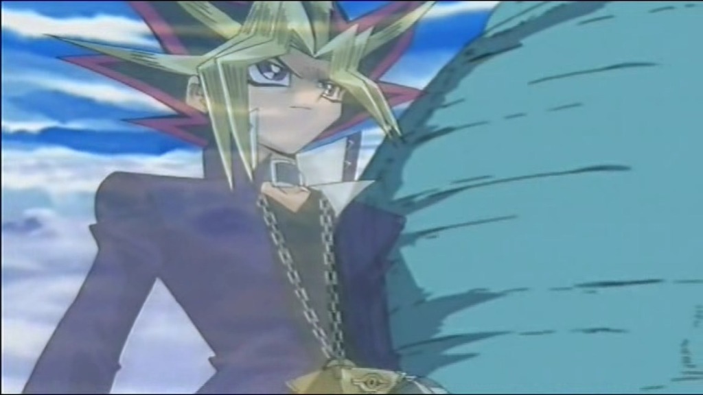 [유희왕DM] 카가미 타카히로 작감 특집 ※유우기 ③편 [完]_50.jpg