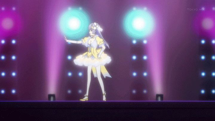 스압주의] 정직한 3기 트레일러 (마침내!)_5.jpg