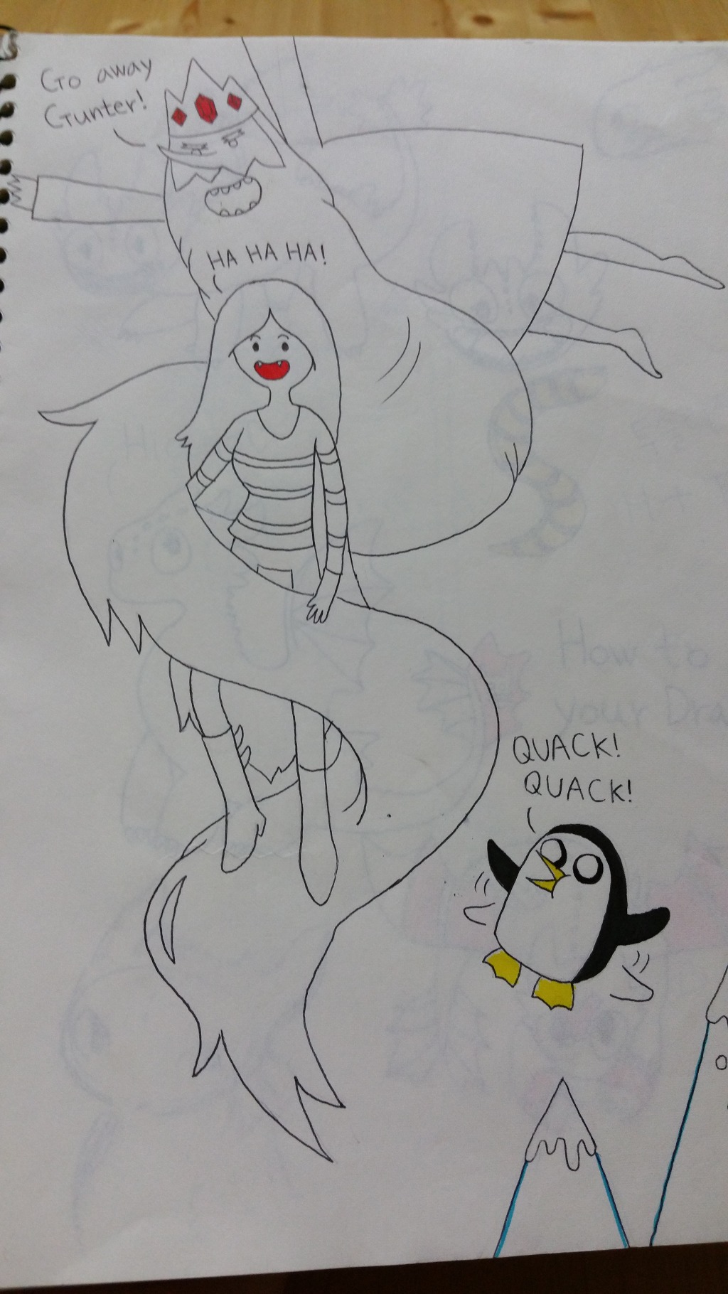 야매야매하게 그렸던 어탐_2.jpg