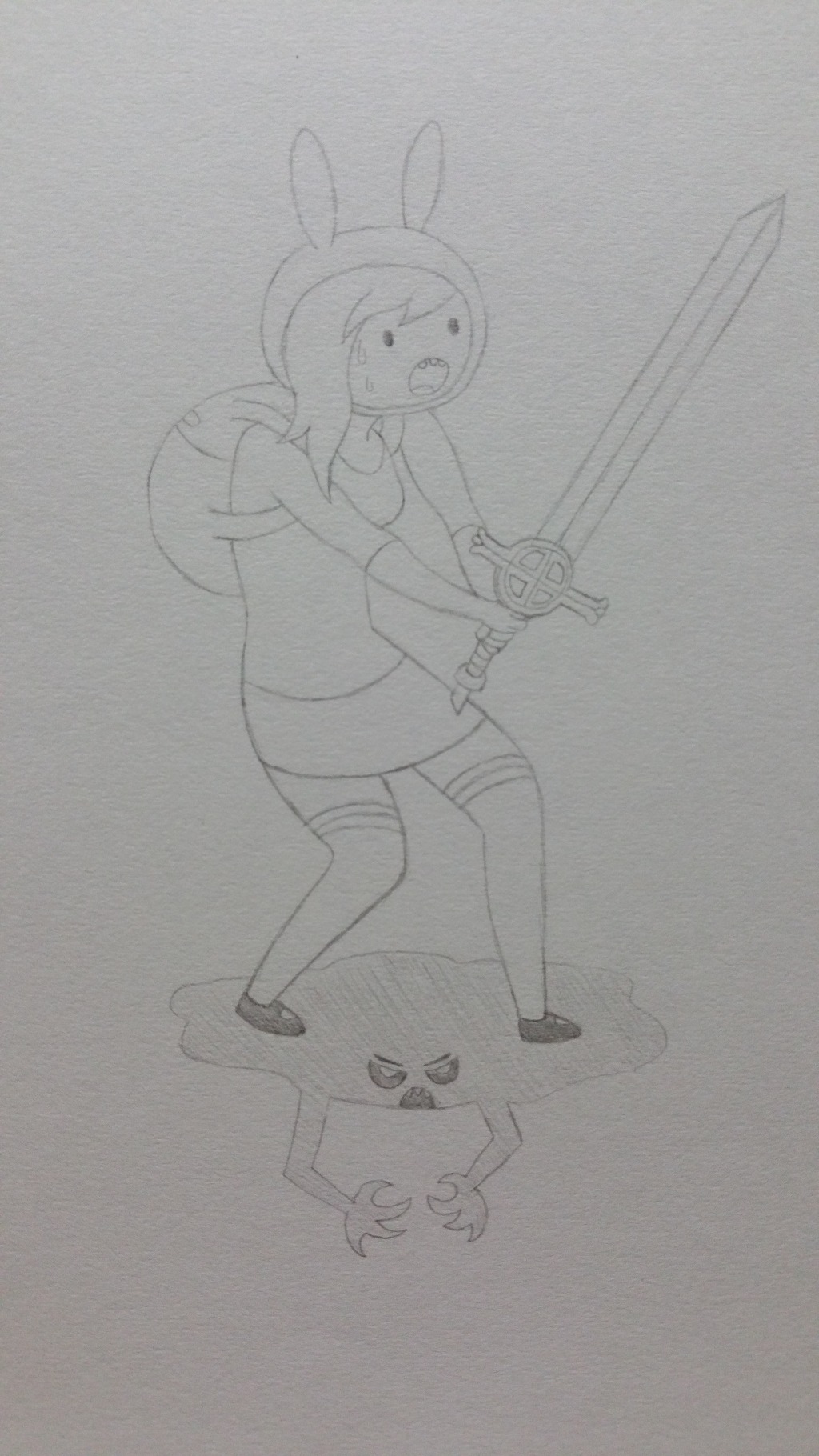 샤프로 그린 어탐 :)_1.jpg