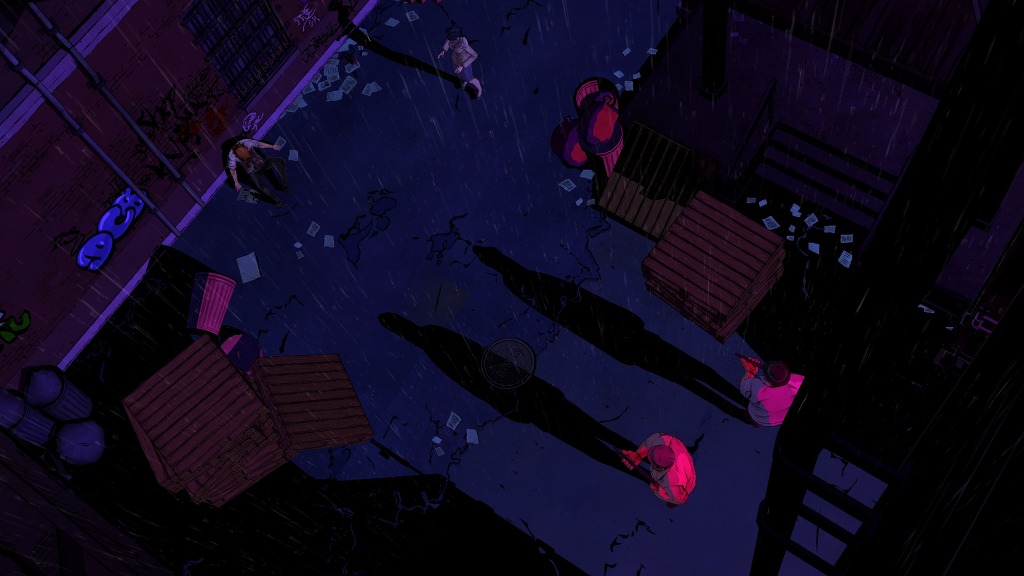 img/5/5/D/1/55D1D8653546B2001D