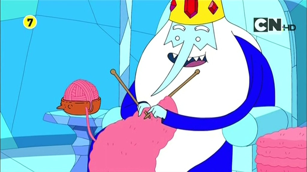 img/5/5/D/2/55D2EBED4B6F8E000B