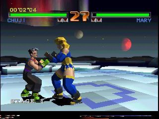 img/5/5/D/6/55D682653E565D002C