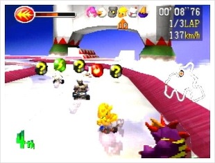 img/5/5/D/6/55D68928454FE5001C