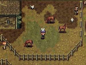 img/5/5/D/6/55D68A4D36469D002E