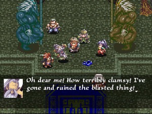 img/5/5/D/6/55D68F3F3B6925000C