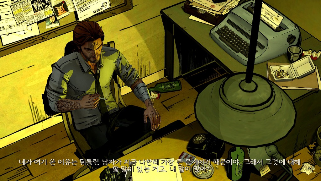 img/5/5/D/7/55D72130383CEF001E