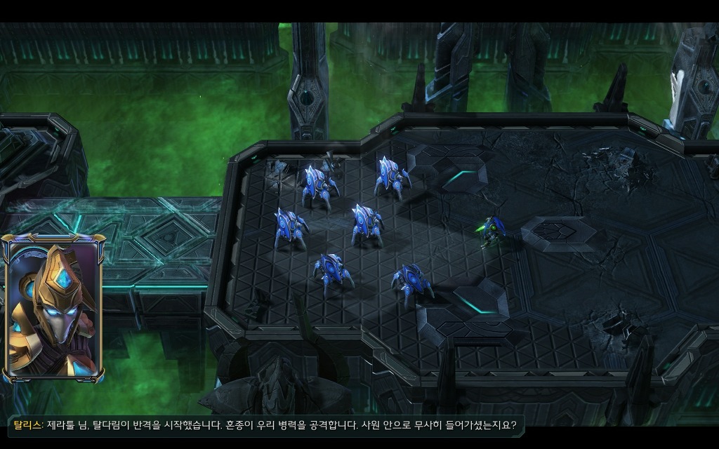 img/5/5/D/7/55D7D558506619002D