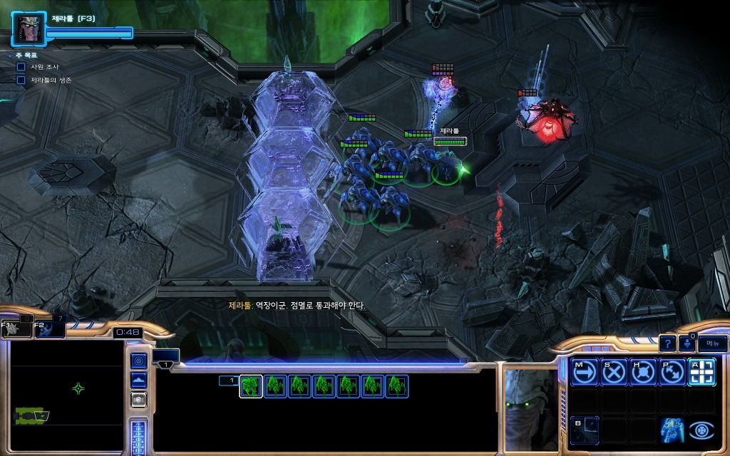 img/5/5/D/7/55D7D5704A0990003A