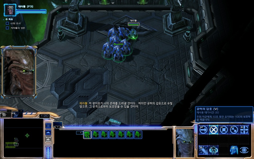 img/5/5/D/7/55D7D5764A0648003C