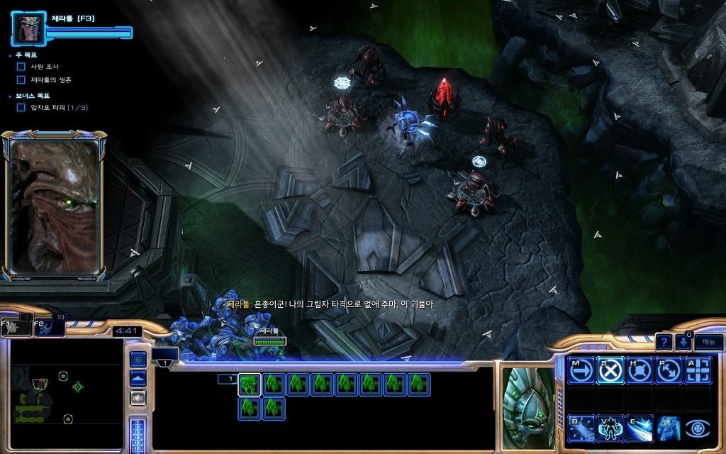 img/5/5/D/7/55D7D59A4C5D20003A