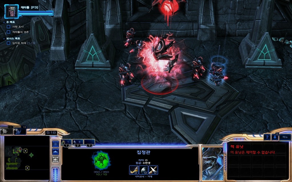 img/5/5/D/7/55D7D5AE4F36ED003C