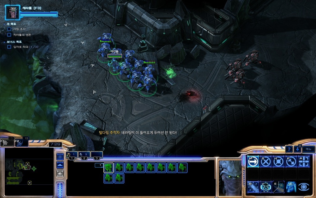 img/5/5/D/7/55D7D5C14B1572000D