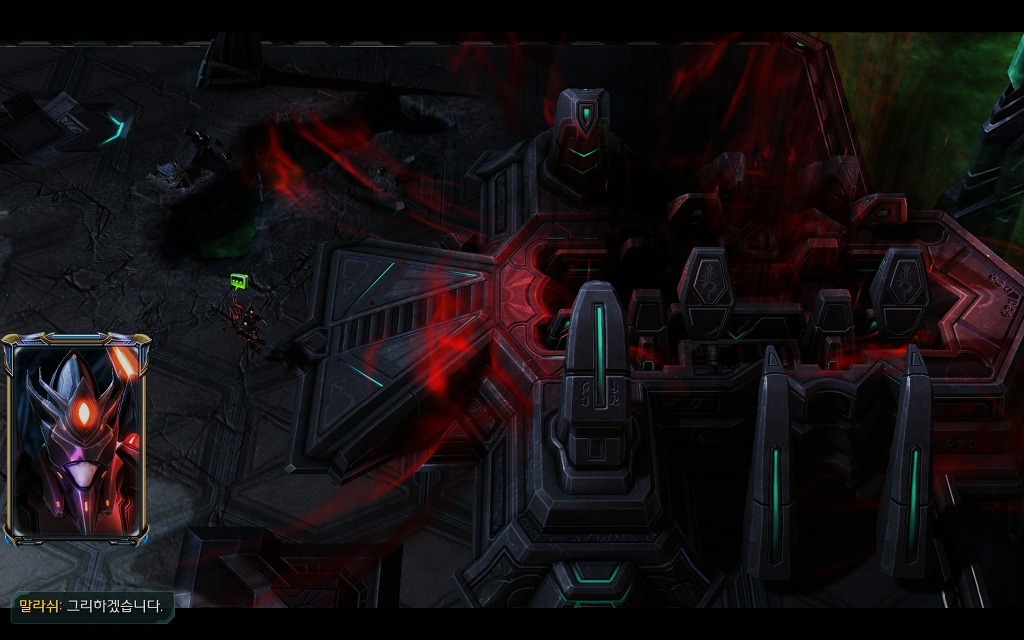 img/5/5/D/7/55D7D62D4B1755000D