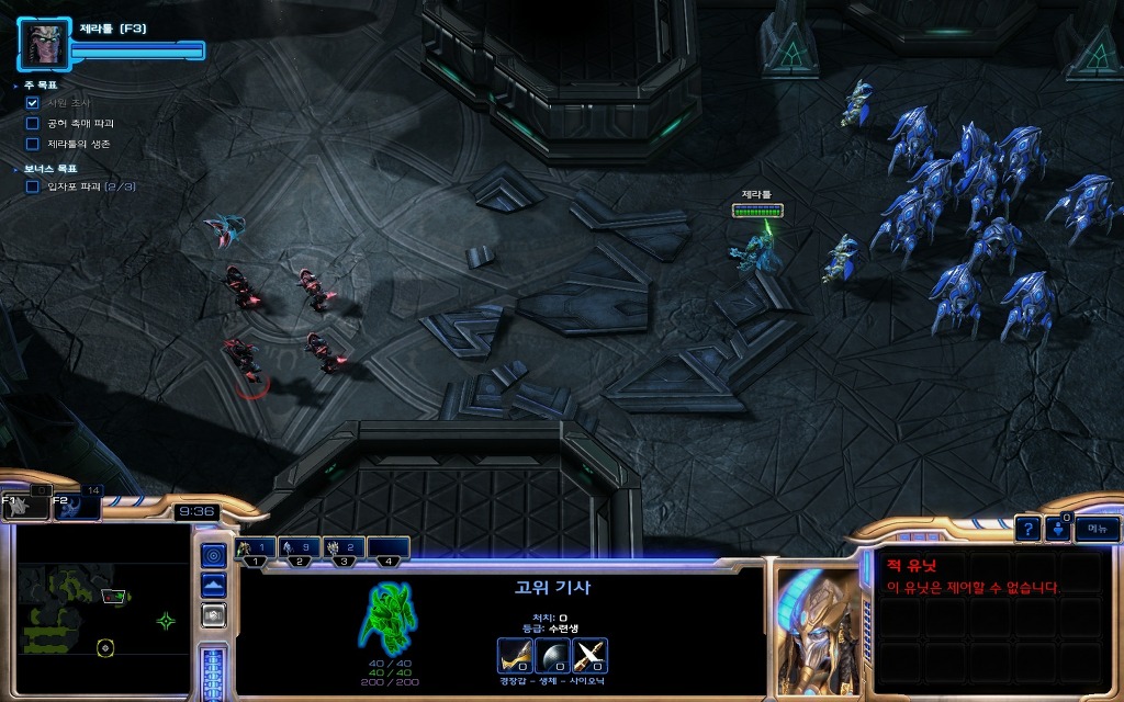 img/5/5/D/7/55D7D6424F0859000D