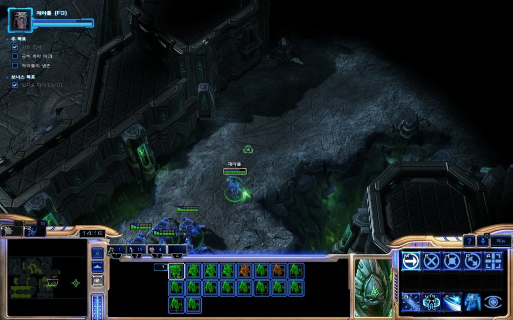 img/5/5/D/7/55D7D66A4C2E89000A