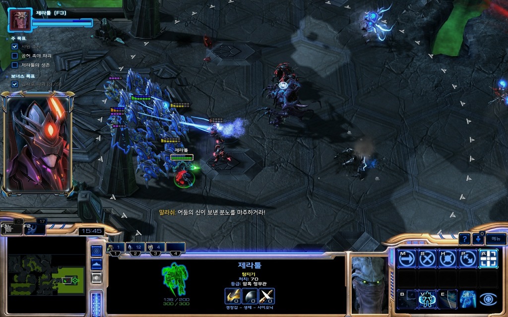 img/5/5/D/7/55D7D67F494B98000E