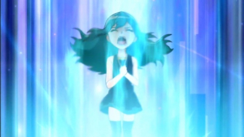 터닝메카드 이소벨_6.jpg