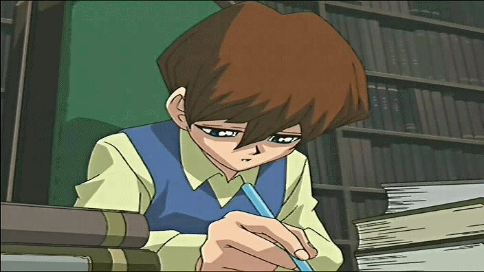 [유희왕DM] 카가미 타카히로 작감 특집 ※카이바 ②편_3.jpg