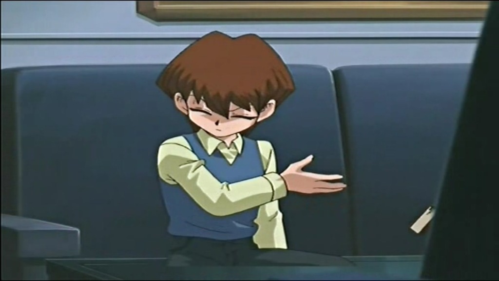 [유희왕DM] 카가미 타카히로 작감 특집 ※카이바 ②편_12.jpg