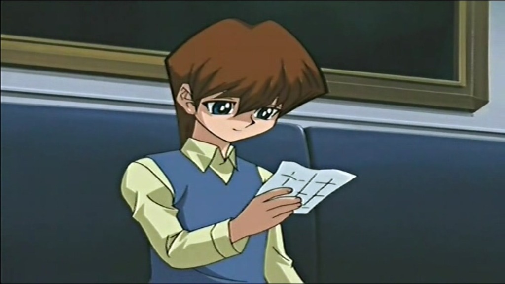 [유희왕DM] 카가미 타카히로 작감 특집 ※카이바 ②편_14.jpg