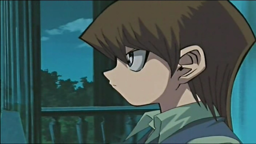 [유희왕DM] 카가미 타카히로 작감 특집 ※카이바 ②편_17.jpg