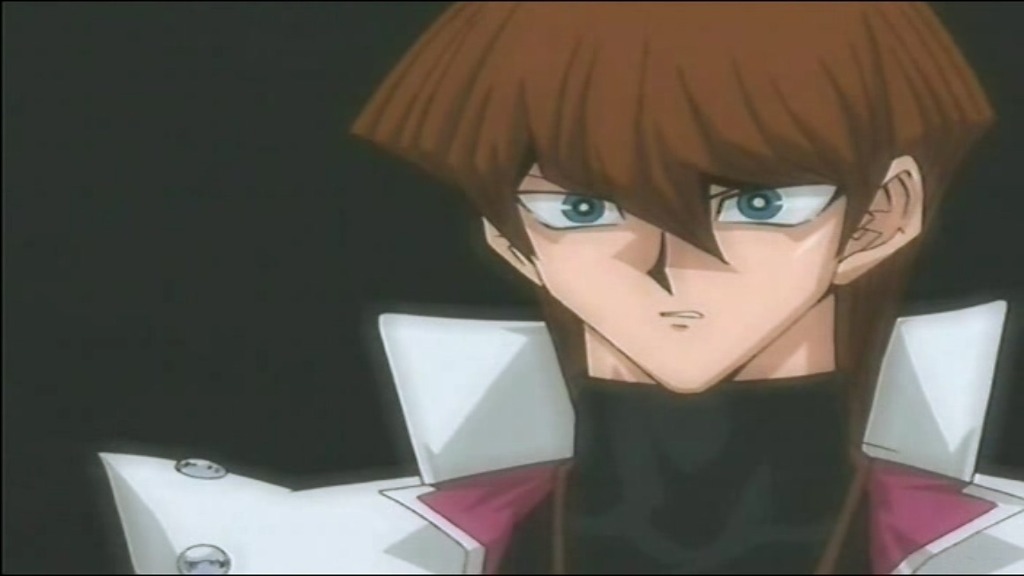 [유희왕DM] 카가미 타카히로 작감 특집 ※카이바 ②편_19.jpg