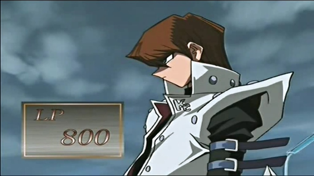 [유희왕DM] 카가미 타카히로 작감 특집 ※카이바 ②편_30.jpg