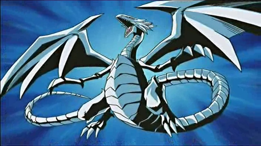 [유희왕DM] 카가미 타카히로 작감 특집 ※카이바 ②편_34.jpg