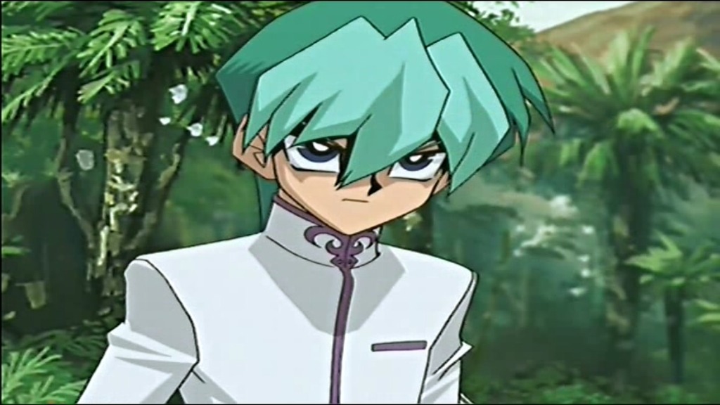 [유희왕DM] 카가미 타카히로 작감 특집 ※카이바 ②편_47.jpg