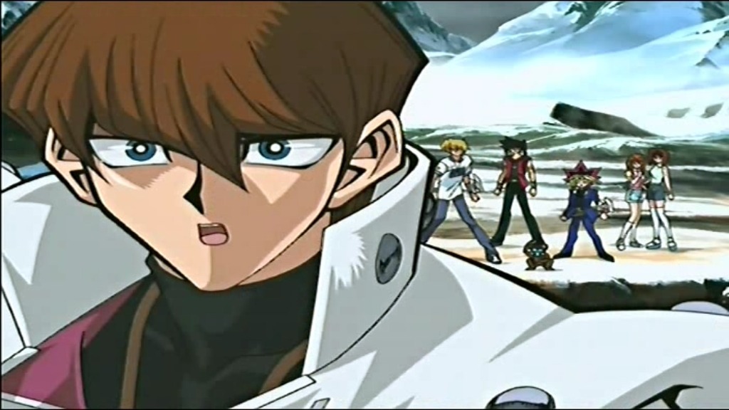 [유희왕DM] 카가미 타카히로 작감 특집 ※카이바 ②편_75.jpg