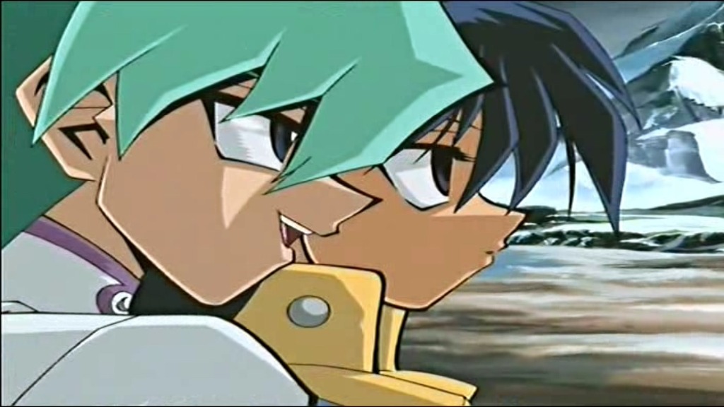 [유희왕DM] 카가미 타카히로 작감 특집 ※카이바 ②편_81.jpg