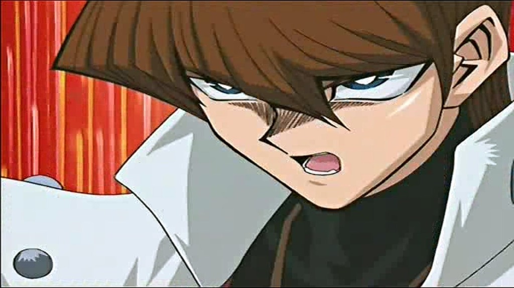 [유희왕DM] 카가미 타카히로 작감 특집 ※카이바 ②편_25.jpg