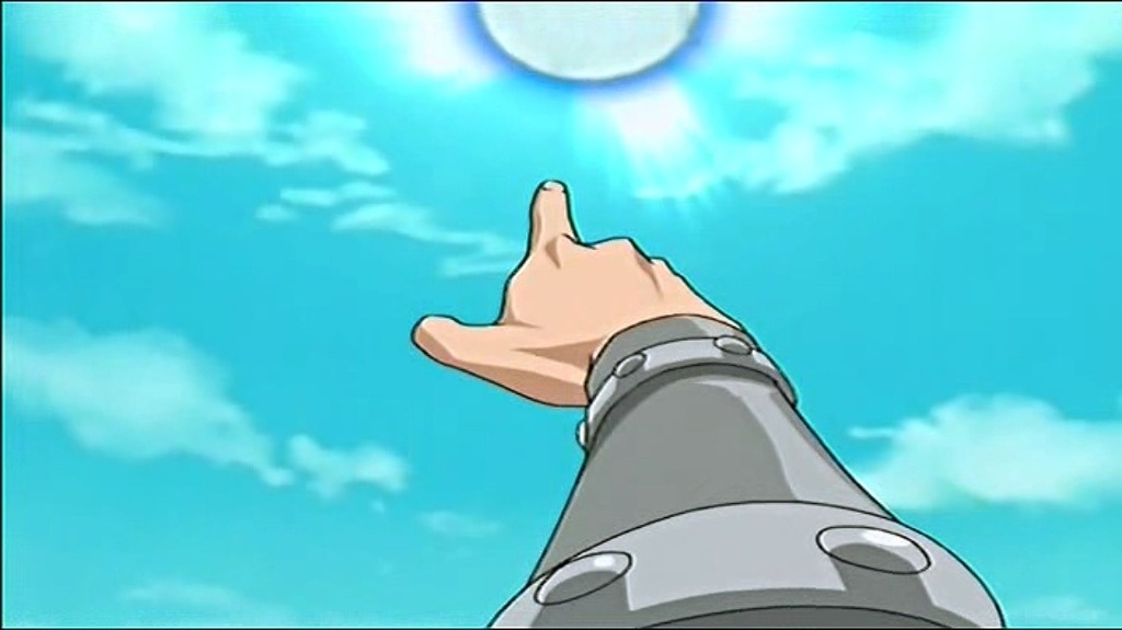 [유희왕DM] 카가미 타카히로 작감 특집 ※카이바 ②편_57.jpg