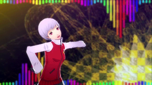 치에 & 나오토 움짤과 영상_1.jpg