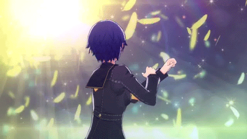 치에 & 나오토 움짤과 영상_4.jpg