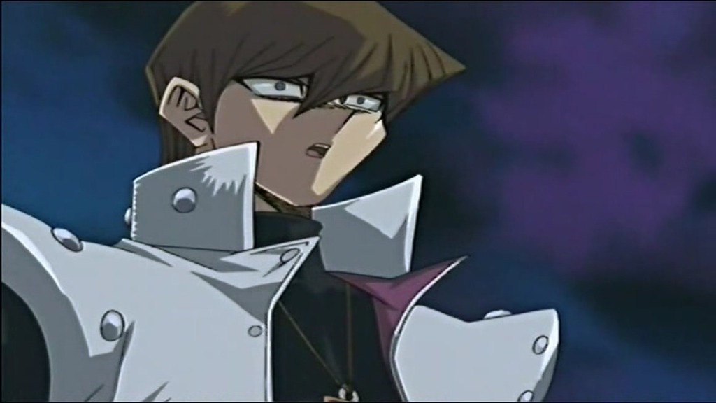 [유희왕DM] 카가미 타카히로 작감 특집 ※카이바 ③편 [完]_2.jpg