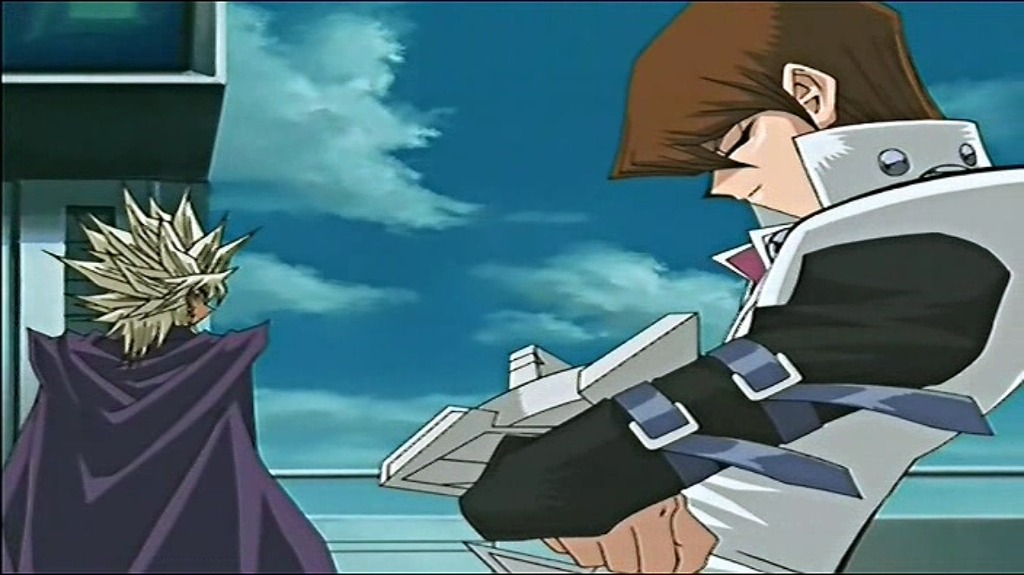 [유희왕DM] 카가미 타카히로 작감 특집 ※카이바 ③편 [完]_5.jpg