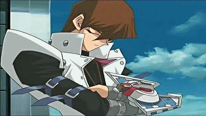 [유희왕DM] 카가미 타카히로 작감 특집 ※카이바 ③편 [完]_6.jpg