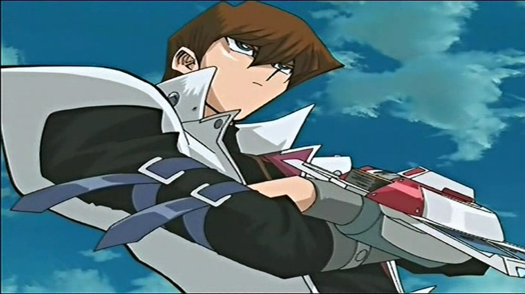 [유희왕DM] 카가미 타카히로 작감 특집 ※카이바 ③편 [完]_7.jpg